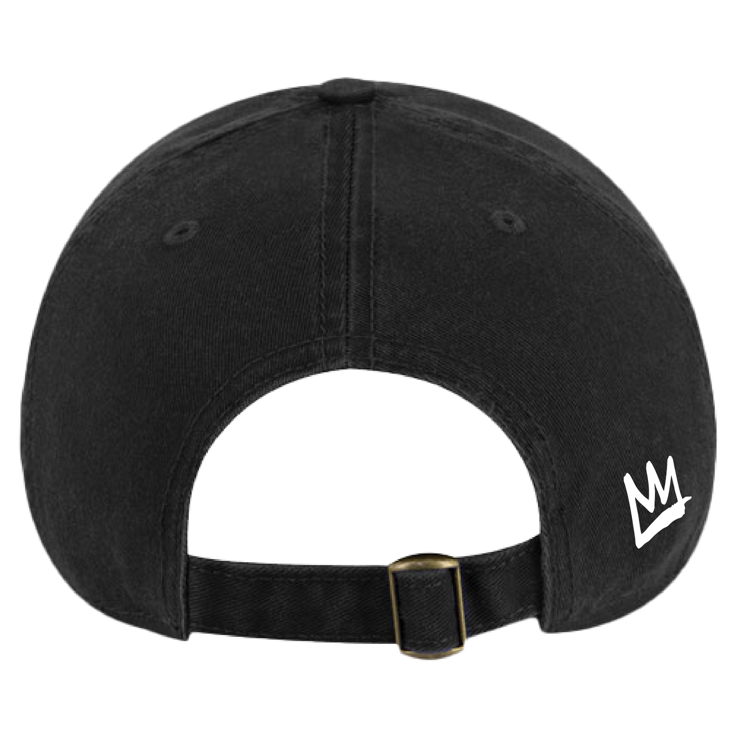 NOTHING WASTED HAT